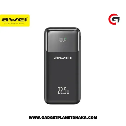 Awei P106K Power Bank