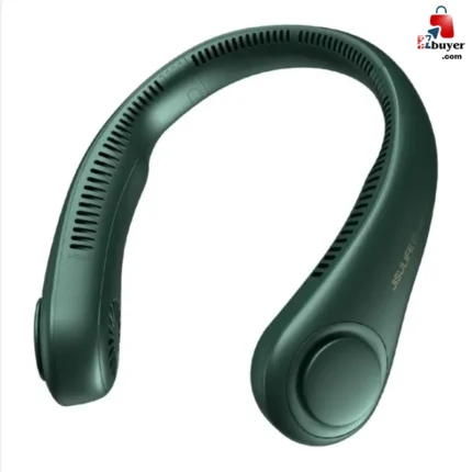 Personal Neck Cooler